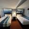 Rodeway Inn Orleans - Cape Cod