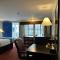 Rodeway Inn Orleans - Cape Cod