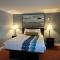 Rodeway Inn Orleans - Cape Cod