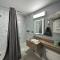 Rodeway Inn Orleans - Cape Cod