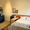 Loft Veneto