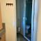 Loft Veneto