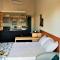 Loft Veneto