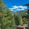 Sun Vail unit 32D - Vail
