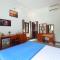 Hotel Blue Dragon