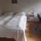 Holiday home Rødvig Stevns II