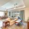 Punta Gorda Home with Lanai and Golf Course View!