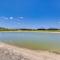 Punta Gorda Home with Lanai and Golf Course View! - Punta Gorda