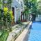Hotel Blue Dragon