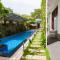 Hotel Blue Dragon