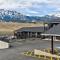 Roosevelt Hotel & Cabins - Yellowstone