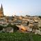Kyriad Libourne Saint Emilion