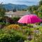 The Mount B&B