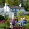 The Mount B&B