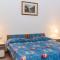 Borgo San Antonio & Borgo San Giuseppe by La Principina - 普林斯皮纳·特拉