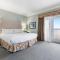 Cherry Tree Inn & Suites
