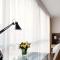 Residence Inn by Marriott Sarajevo