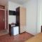 Family Hotel Kosko