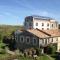 Le Domaine du Meunier photo 8