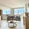 Cozy Apto in Poblado