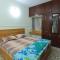 Ritu Homestay