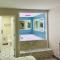 Econo Lodge Union City - Atlanta South