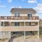 6002 - Sunny Delight by Resort Realty