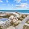 6002 - Sunny Delight by Resort Realty