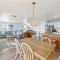 6002 - Sunny Delight by Resort Realty