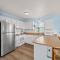 6002 - Sunny Delight by Resort Realty