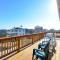 6002 - Sunny Delight by Resort Realty