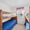 6002 - Sunny Delight by Resort Realty