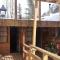 Hostal Crisol