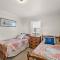 6002 - Sunny Delight by Resort Realty