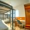 Ice Premium Apartments