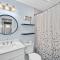 6002 - Sunny Delight by Resort Realty