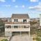 6002 - Sunny Delight by Resort Realty