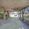 6002 - Sunny Delight by Resort Realty