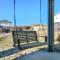 6002 - Sunny Delight by Resort Realty