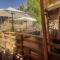 Hostal Crisol