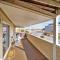6002 - Sunny Delight by Resort Realty
