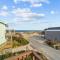 6002 - Sunny Delight by Resort Realty