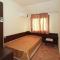Family Hotel Kosko