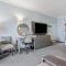 Cherry Tree Inn & Suites
