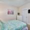 1329 - The Sun Setter by Resort Realty