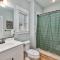 1329 - The Sun Setter by Resort Realty