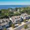 1329 - The Sun Setter by Resort Realty