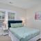 1329 - The Sun Setter by Resort Realty