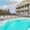 6039 - Sun Kissed by Resort Realty