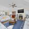 6039 - Sun Kissed by Resort Realty